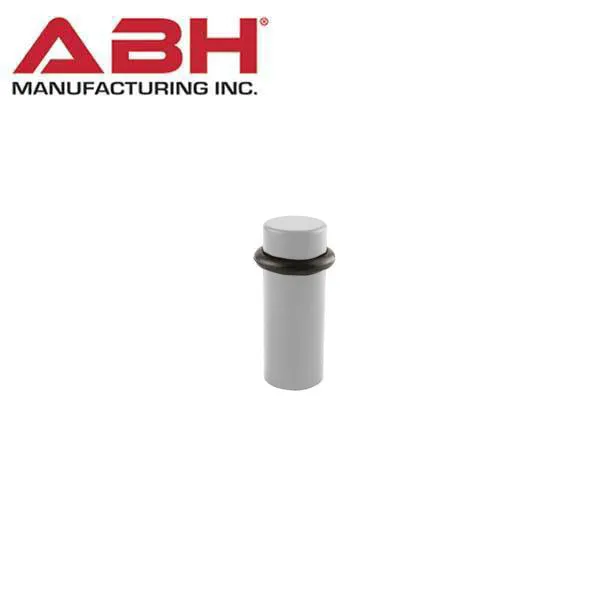 ABH - RM851 Floor Door Stop - Optional Finish