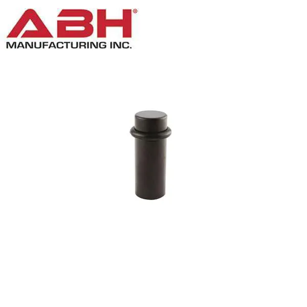 ABH - RM851 Floor Door Stop - Optional Finish