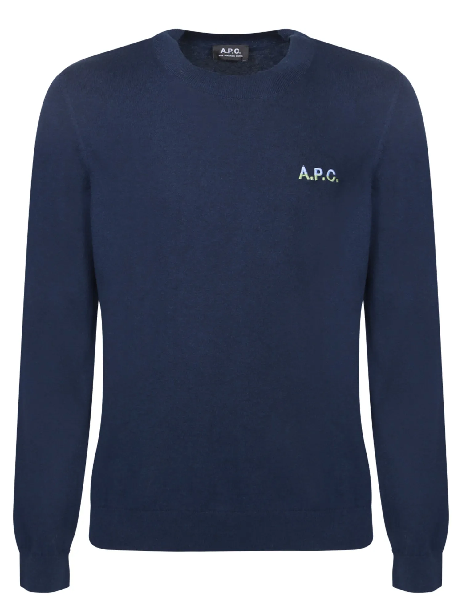 Aloise pullover