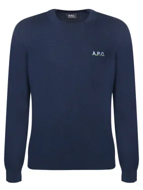 Aloise pullover