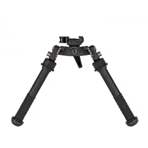 Atlas Bipod Standard Height - BT65-LW17