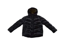 Bonpoint, Boys or Girls Coat, 12 Years