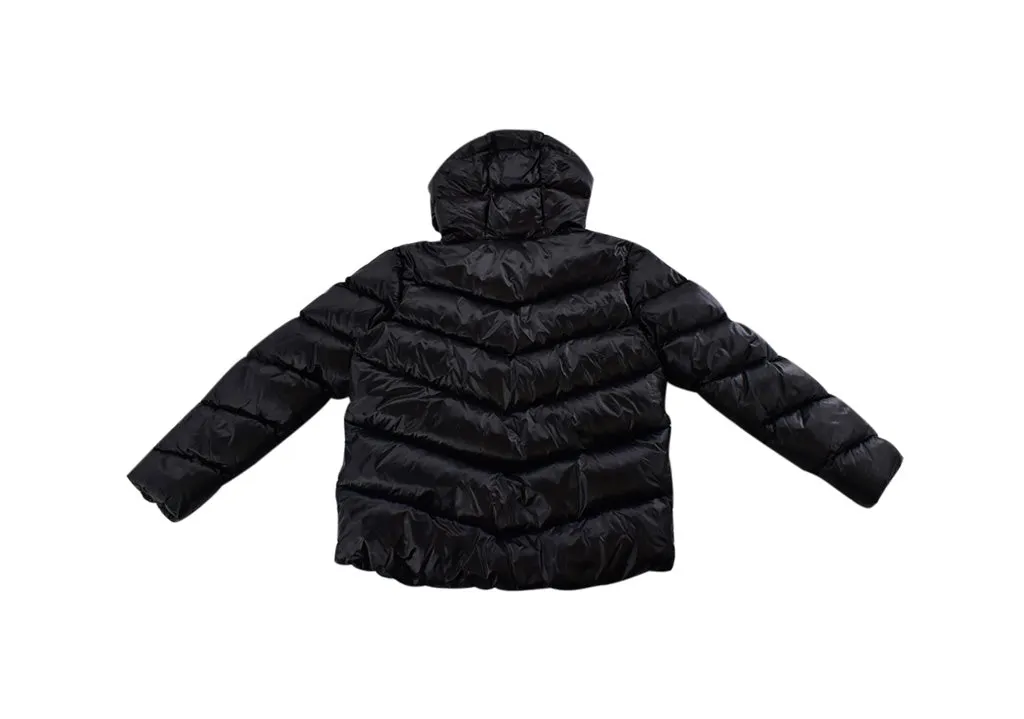 Bonpoint, Boys or Girls Coat, 12 Years