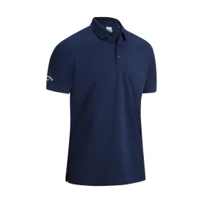 Callaway Tournament Golf Polo Shirt CGKF80C1