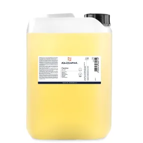 Castor Oil Refill (5 Litre) (No. 217)