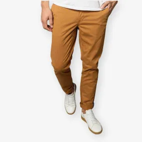 Chino 702 bronze