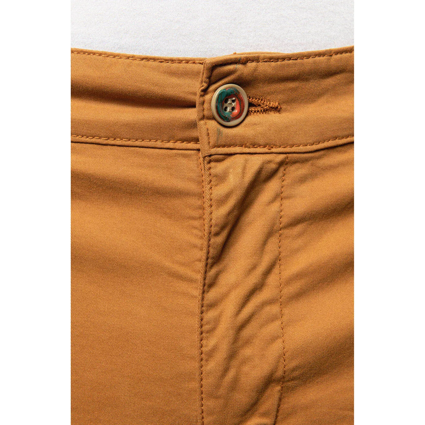 Chino 702 bronze