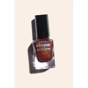 Cirque Colors - Nail Polish - Ambrosia 0.37 oz