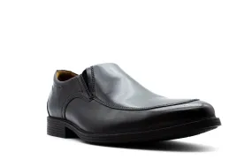 CLARKS Whiddon Step