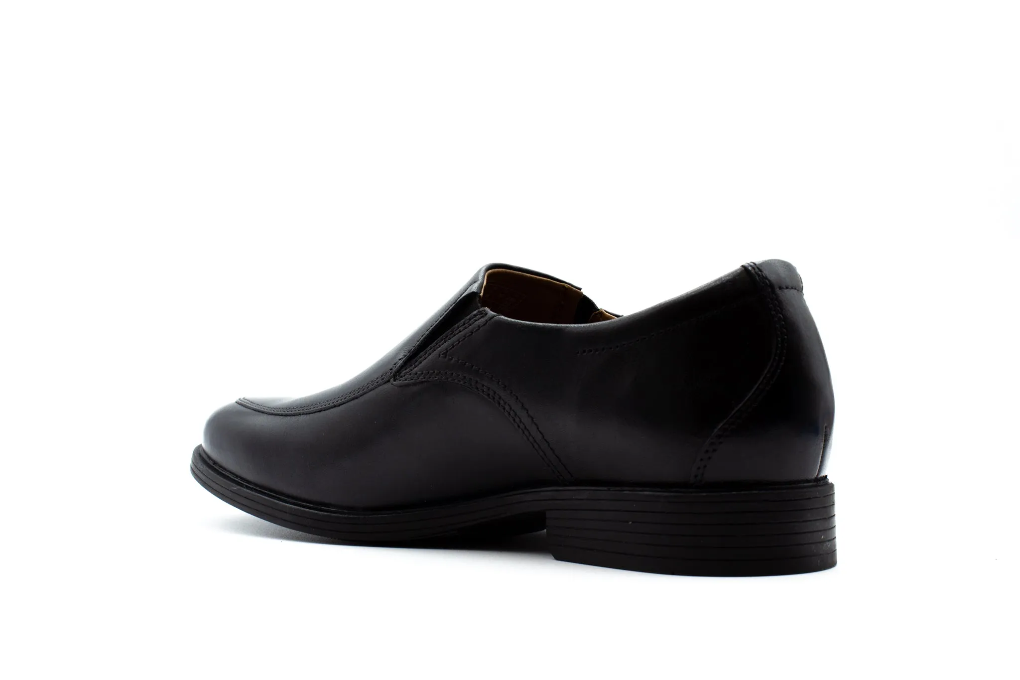 CLARKS Whiddon Step