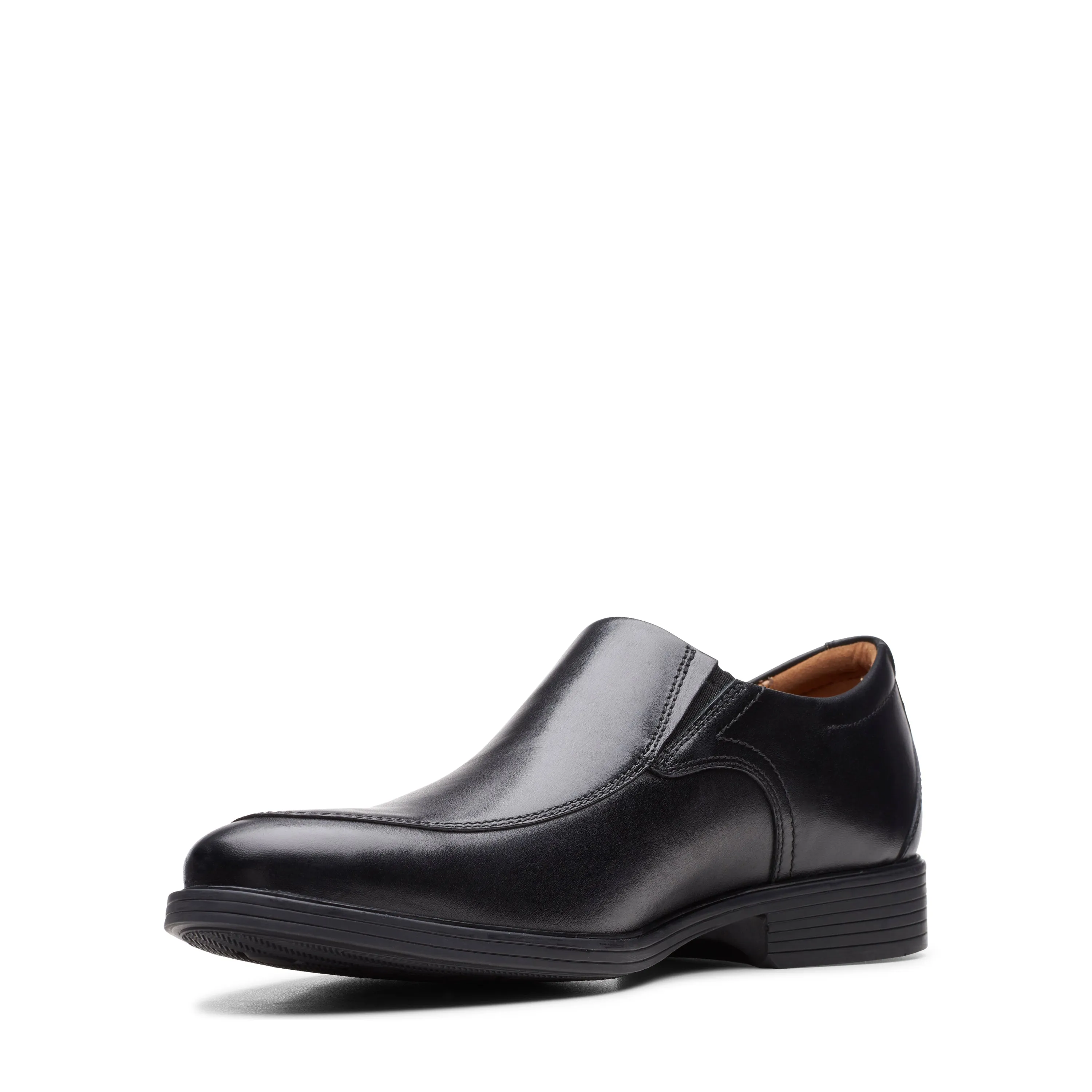 Clarks Whiddon Step