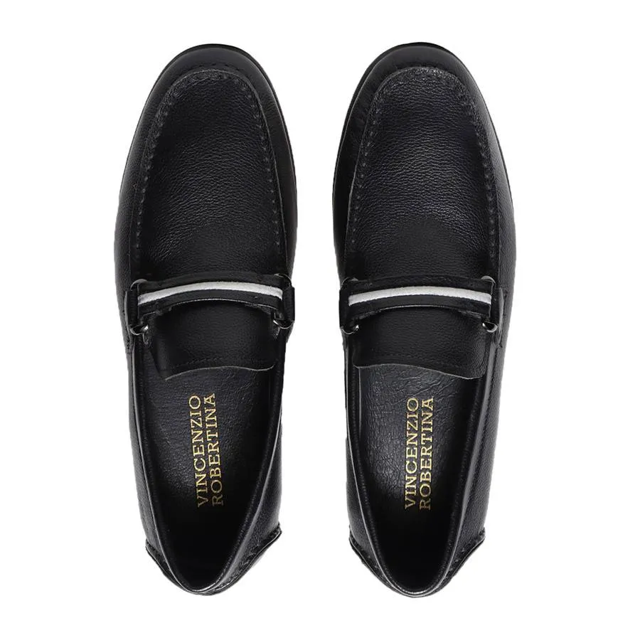 CLASSIC LOAFER