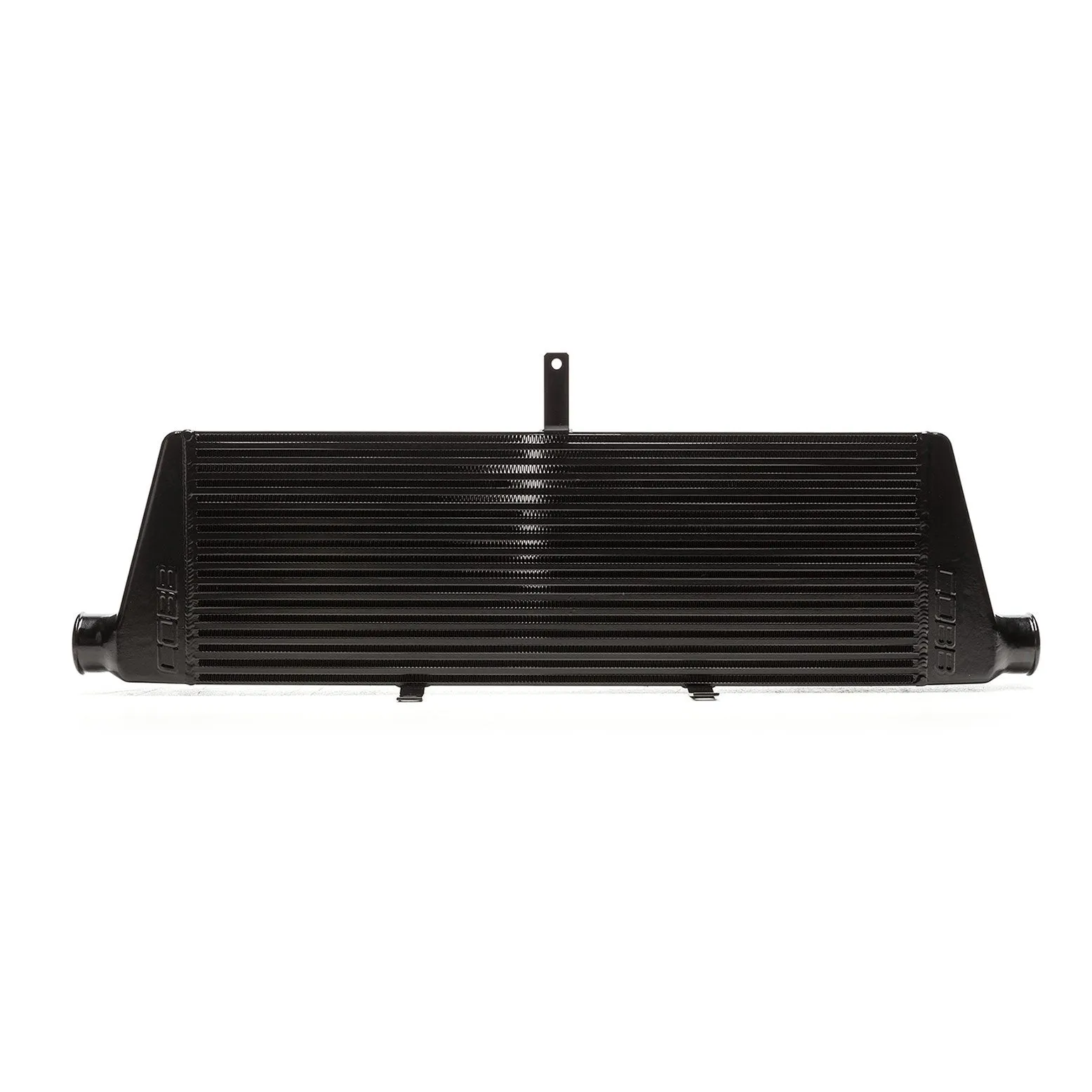 Cobb Front-Mounted Intercooler Kit 2008-2014 WRX