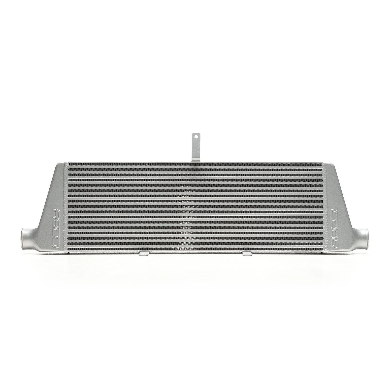 Cobb Front-Mounted Intercooler Kit 2008-2014 WRX