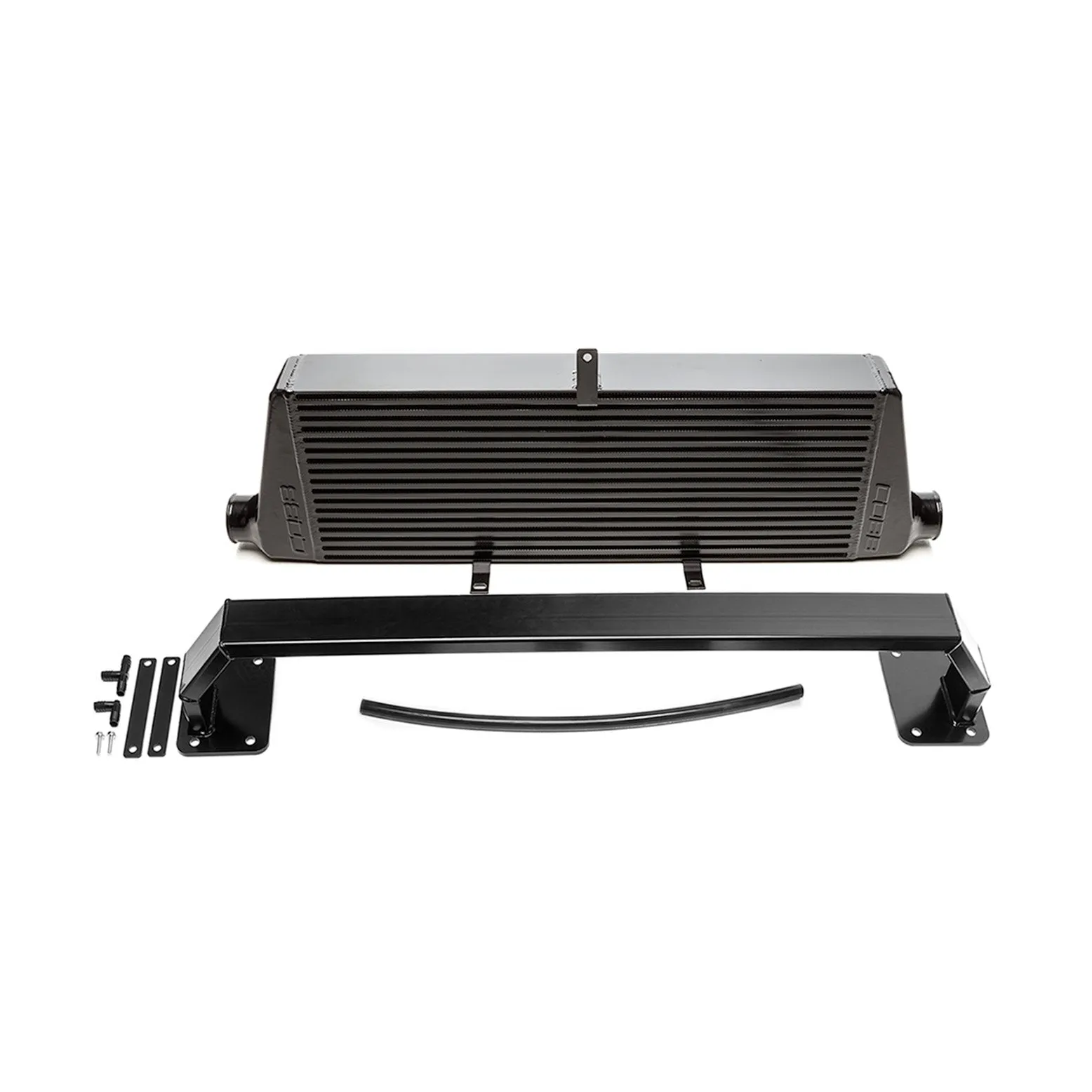 Cobb Front-Mounted Intercooler Kit 2008-2014 WRX