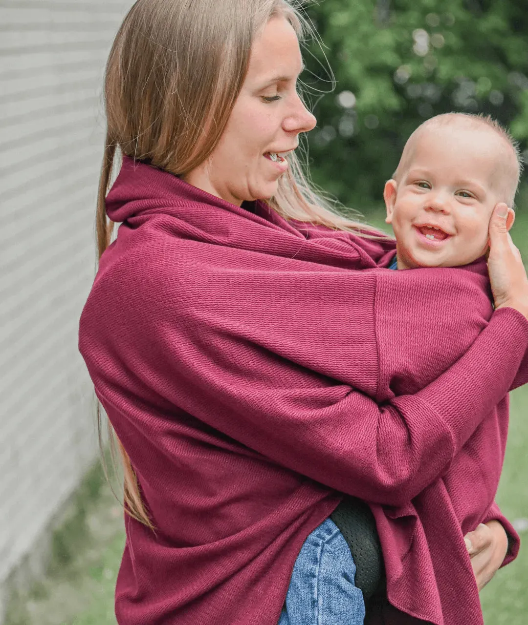 Cocooning Bundle