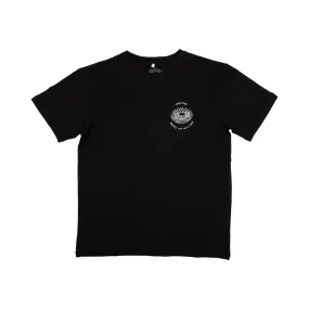 Defender T-shirt