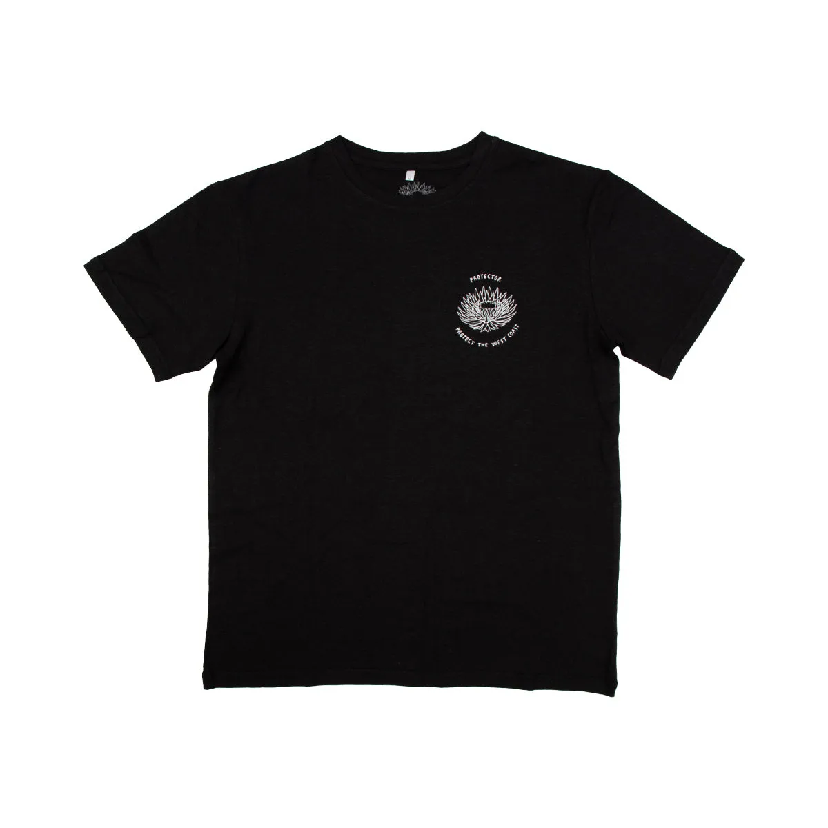 Defender T-shirt