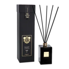 Diffuser Black Gold 500ml