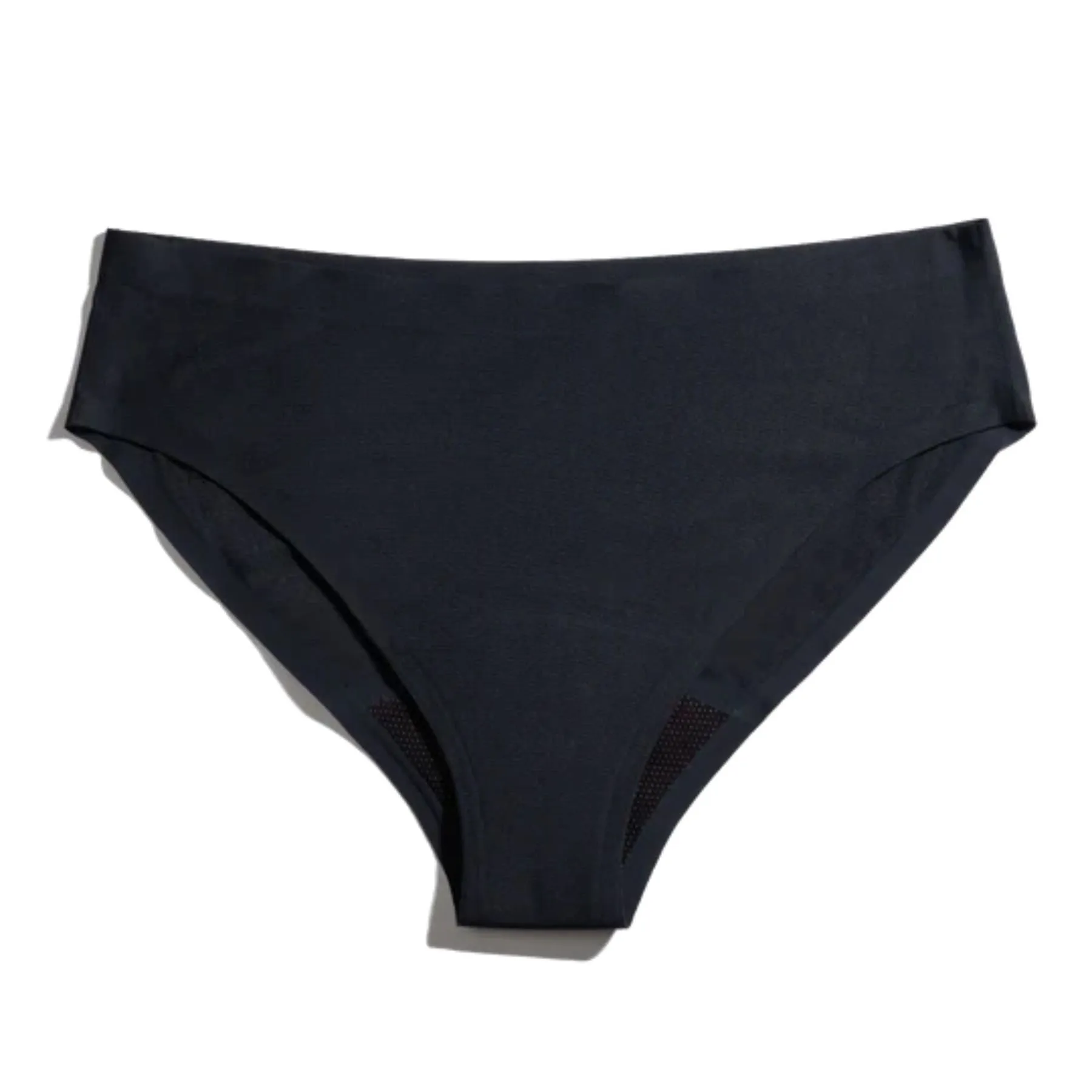 DIVA Reusable Period Underwear XS/S