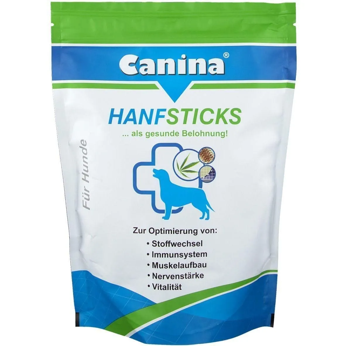 Dog HEMP STICKS for dogs