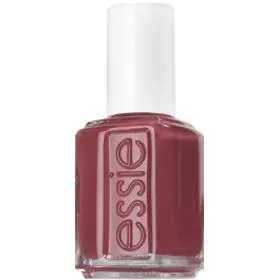 Essie In Stitches 0.5 oz - #727