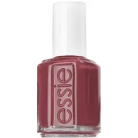 Essie In Stitches 0.5 oz - #727