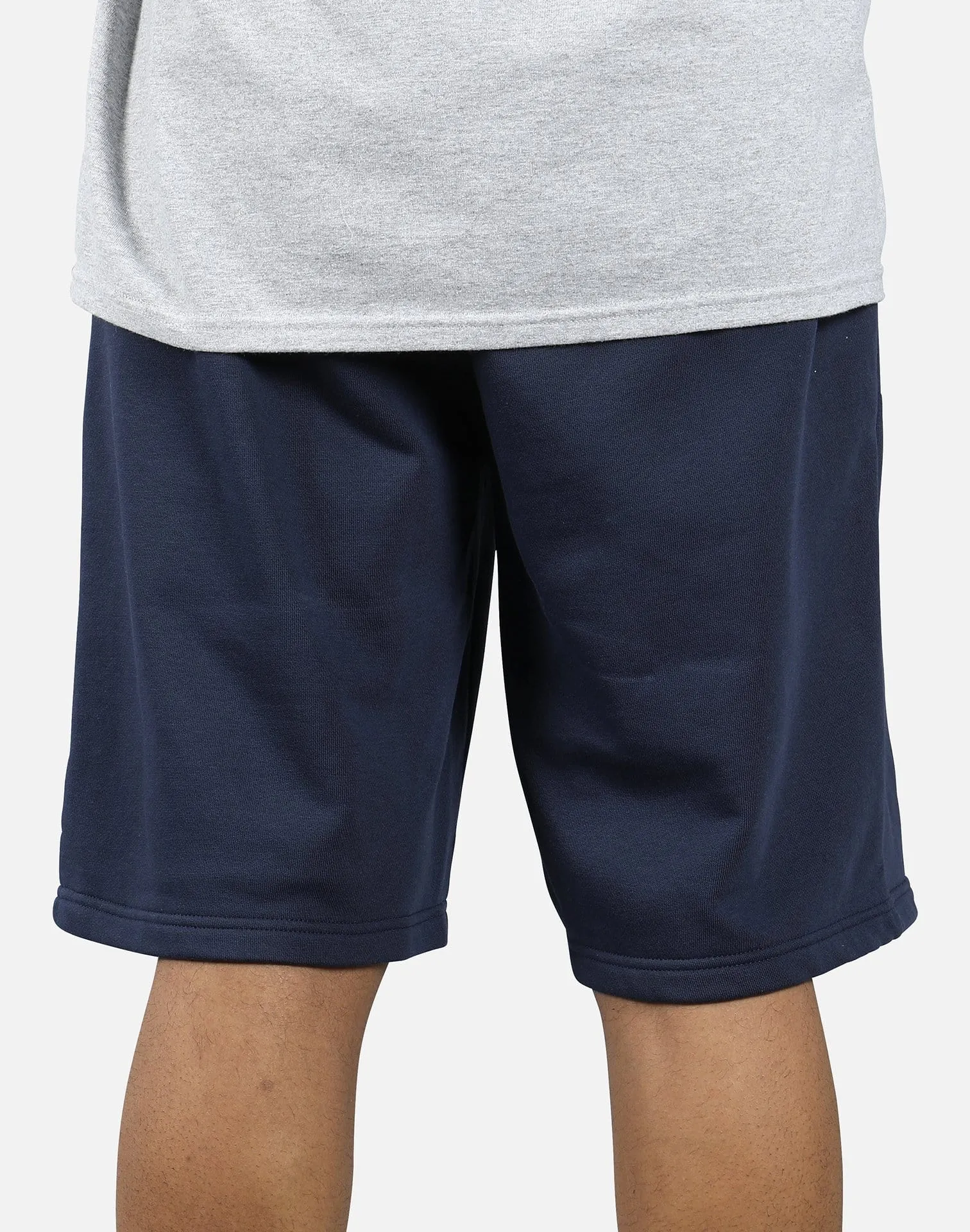 Fila TANARO FLEECE SHORTS