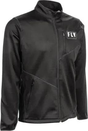 Fly - Mid-Layer Jacket