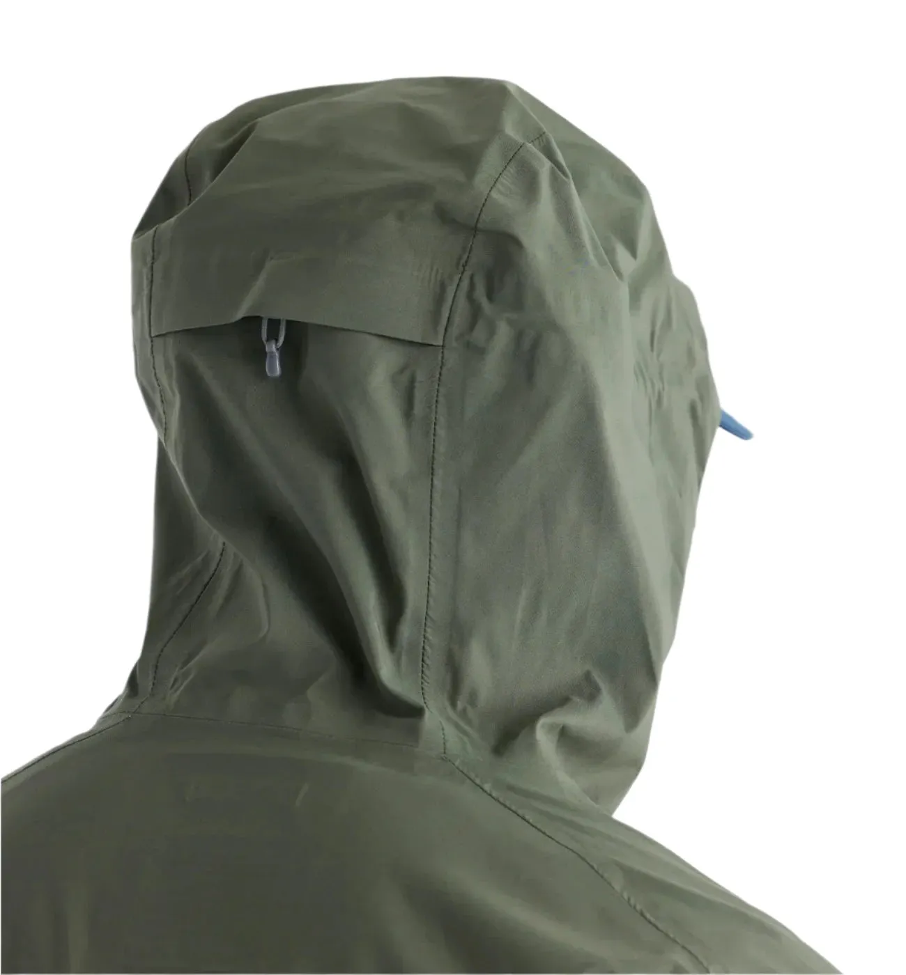 Free Fly Apparel Men's Cloudshield Rain Jacket