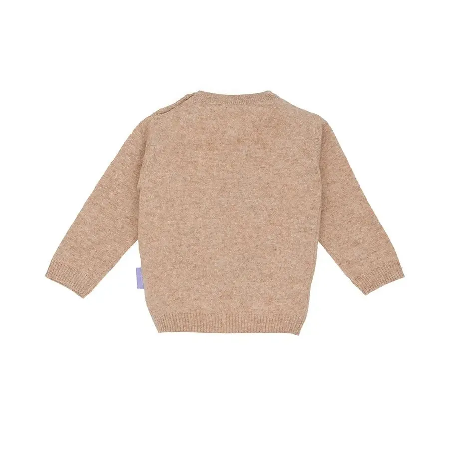 Fun Days Unisex Jumper Sweater