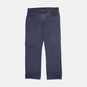 Gant Chinos