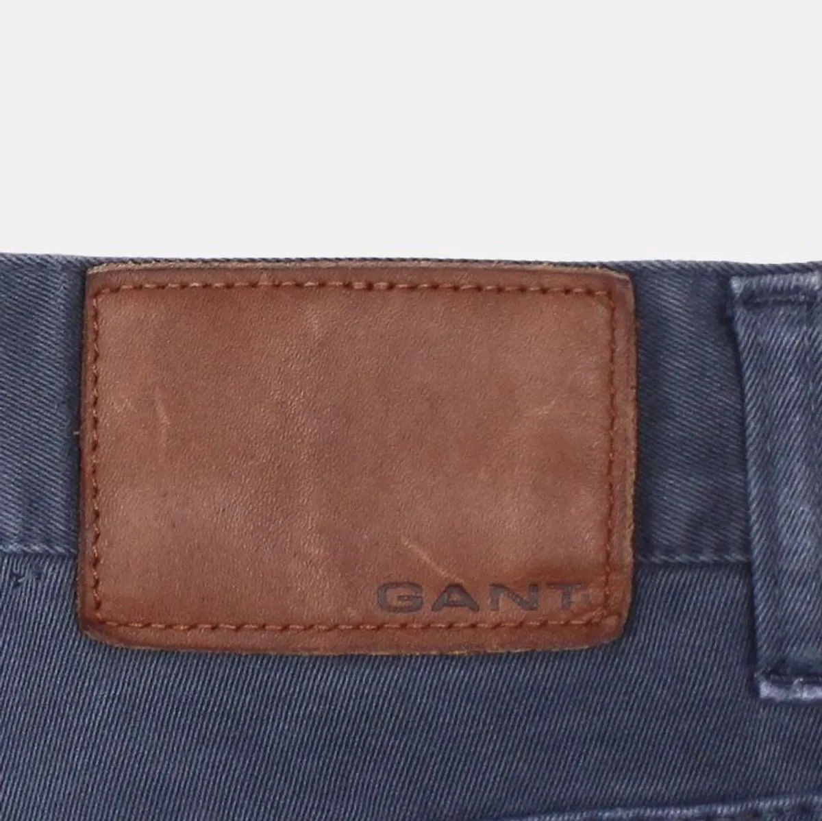 Gant Chinos