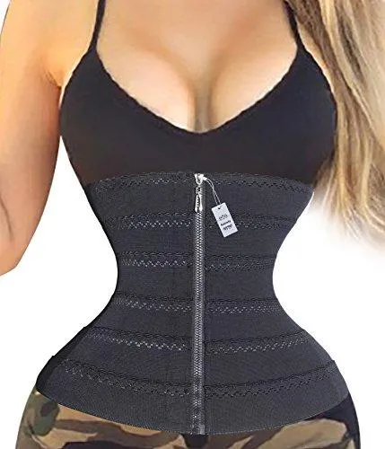 Girdle After Giving Birth Weight Loss Waist Trainer Long Torso Gotoly