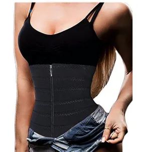 Girdle After Giving Birth Weight Loss Waist Trainer Long Torso Gotoly