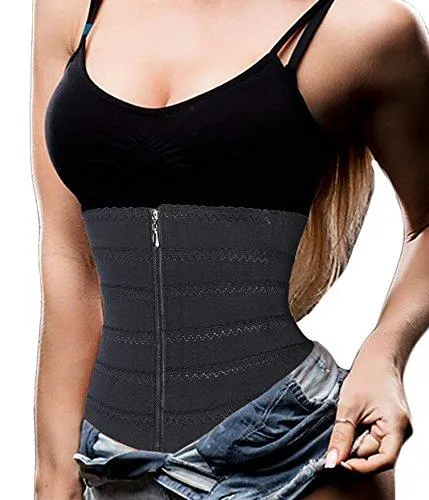 Girdle After Giving Birth Weight Loss Waist Trainer Long Torso Gotoly