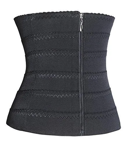 Girdle After Giving Birth Weight Loss Waist Trainer Long Torso Gotoly