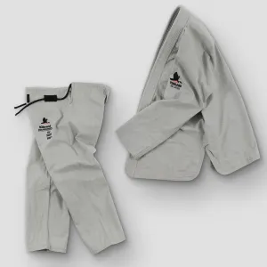 GOLD LABEL V4 Jiu Jitsu Gi