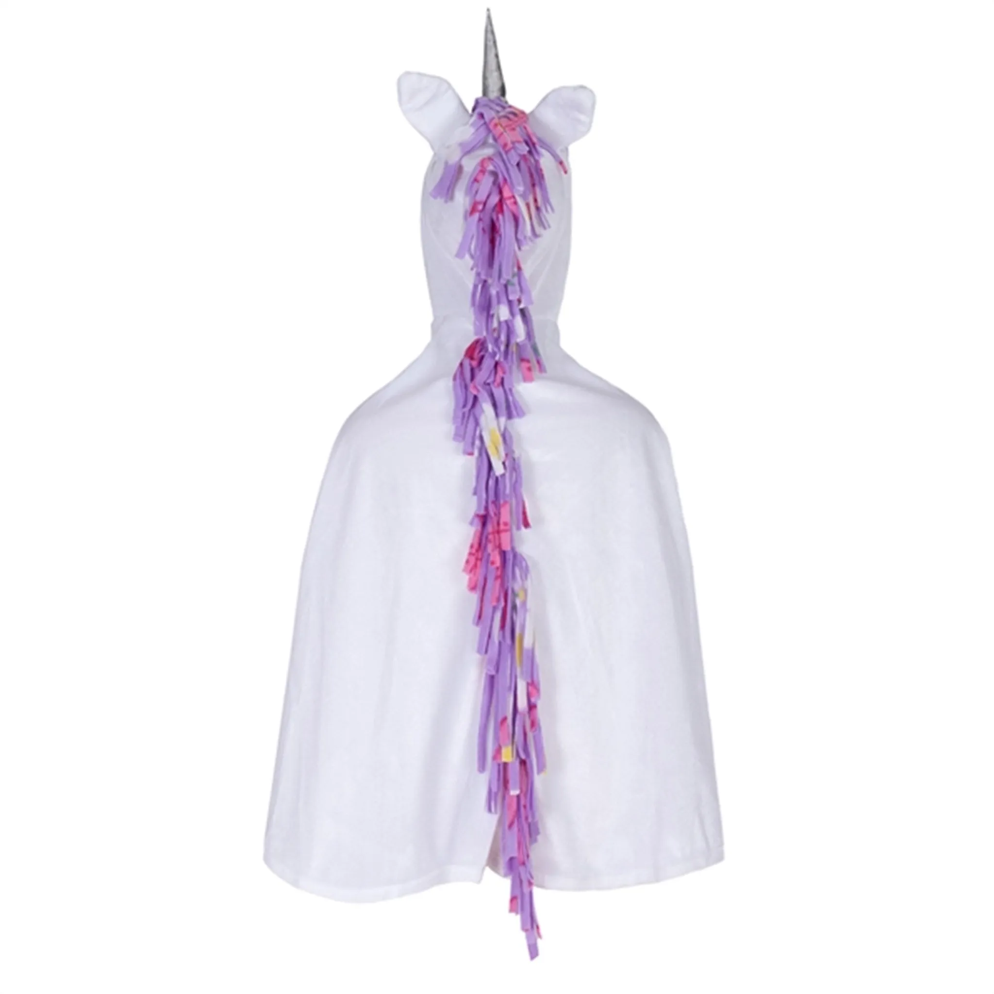 Great Pretenders Unicorn Cape