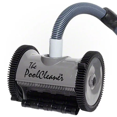 Hayward Poolvergnuegen Pool Cleaner - 2-Wheel - Limited Edition