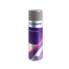 Hempel Prop Primer Grey 500ml