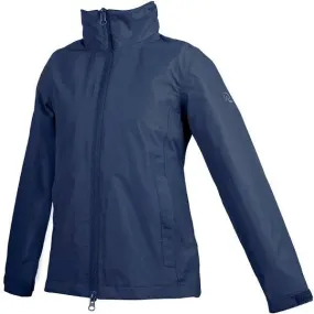 HKM Kids Rainy Day Rain Jacket