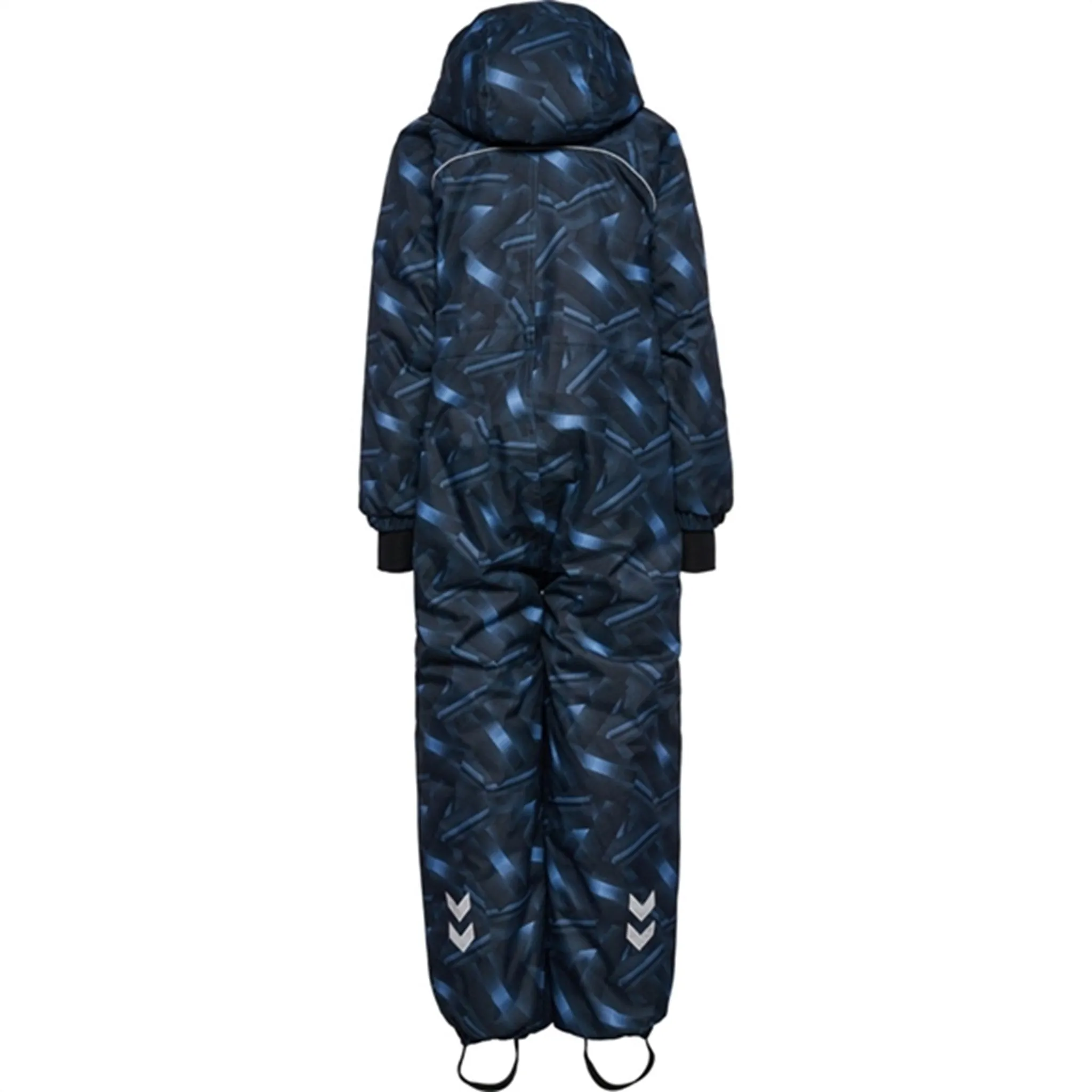 Hummel Snowsuit Artic Tex Bering Sea