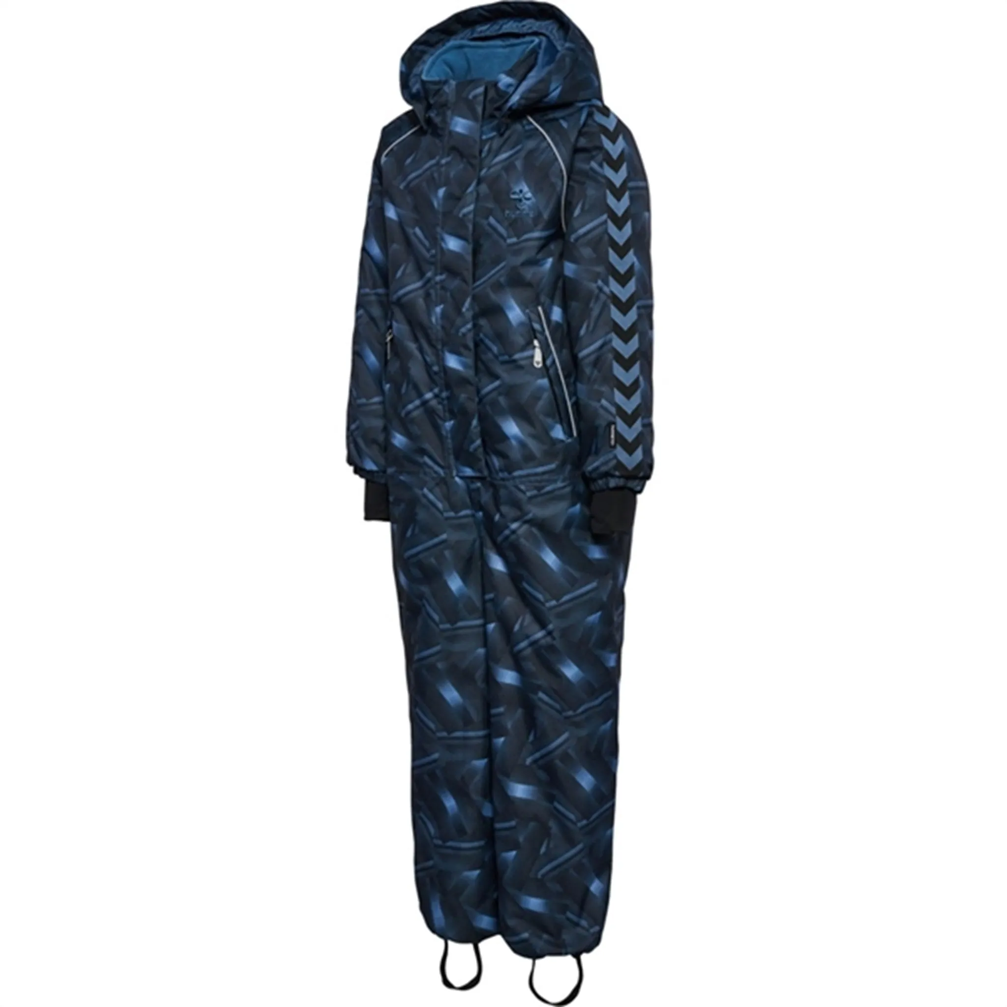 Hummel Snowsuit Artic Tex Bering Sea