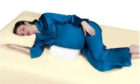 Jolly Jumper Pregnancy Pillow