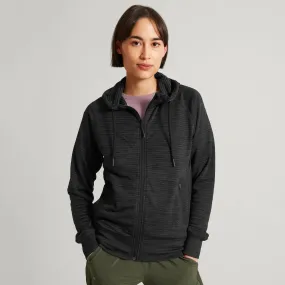 Kathmandu Womens Jacket -  Acota v2 Hooded