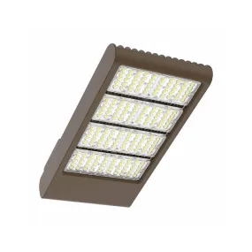 LFX 300W/400W/500W/600W LED Flood Light, 5000K, 480V