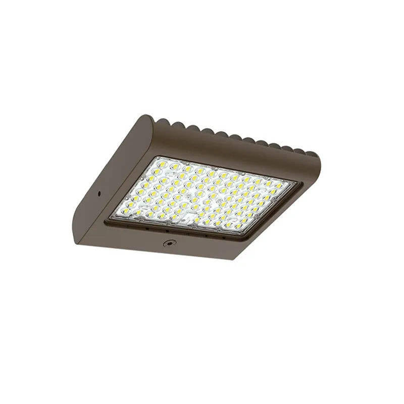 LFX 50W/80W/100W/150W LED Flood Light, 3000K