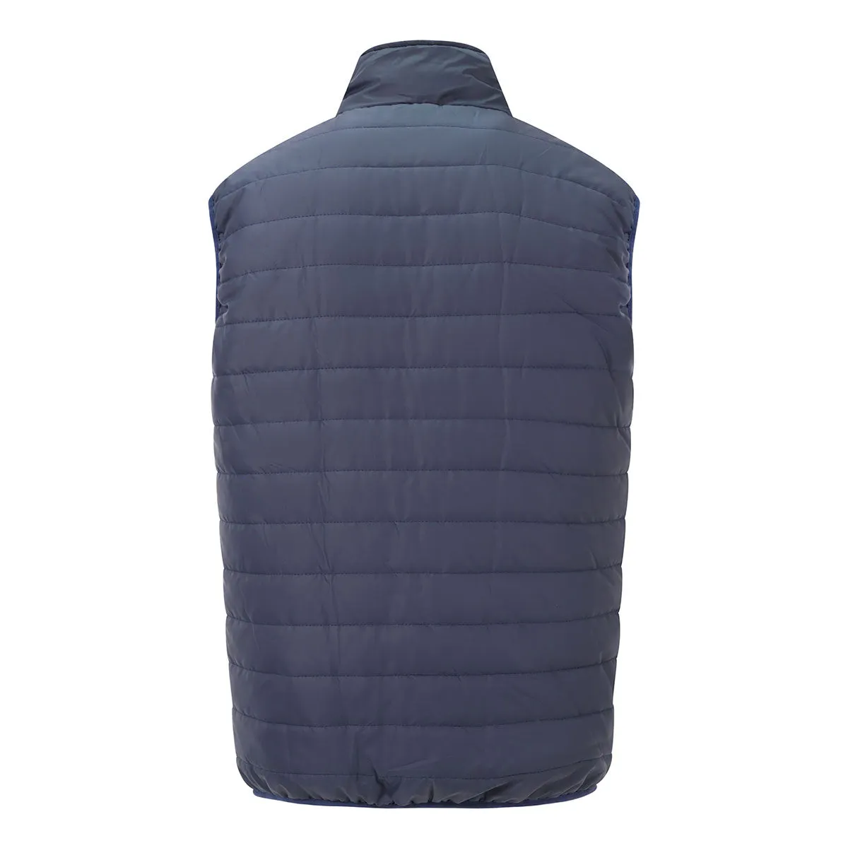 Mc Keever Shane O'Neills Camlough Core 22 Padded Gilet - Adult - Navy