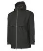 Men's New Englander® Rain Jacket